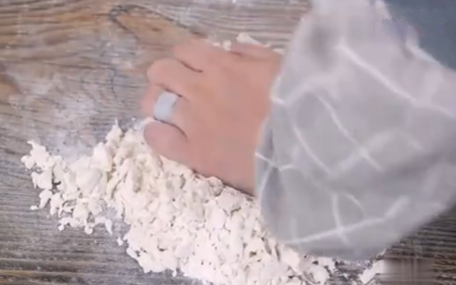 蒸馒头好吃有诀窍,一次性完美发酵,蒸好的馒头松软又好看!