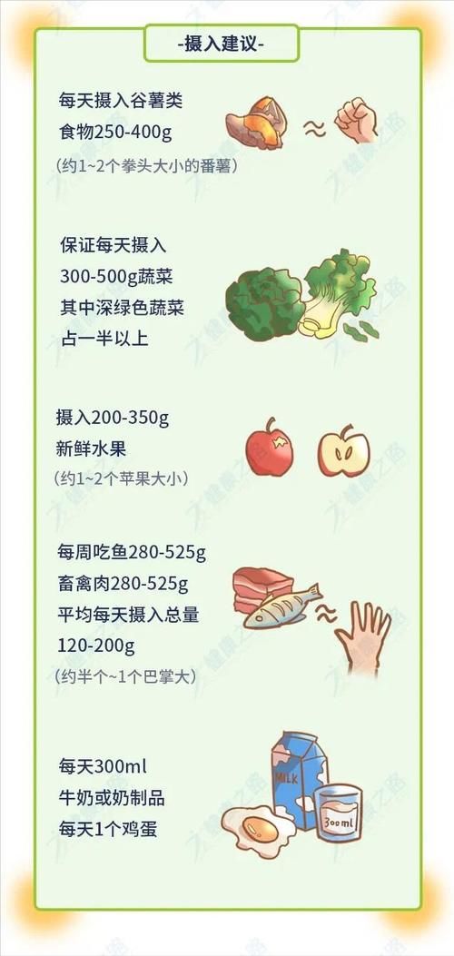 氣血不足的人，教你簡(jiǎn)單三招，幫你補(bǔ)回年輕氣色