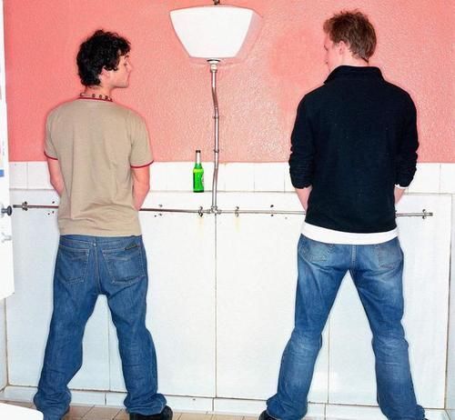 血糖|“糖尿病”患者,若没有这“4种”情况,或说明血糖控制的还可以