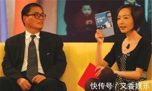 蔡笑晚|乡村医生蔡笑晚:6个孩子5位博士,育儿观仅12字,如今被家长效仿