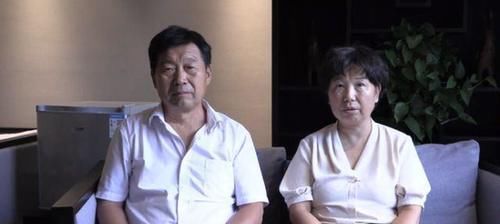 脐带|杜新枝最新疑点:提前住院很多天不治疗,似乎在静静等什么?