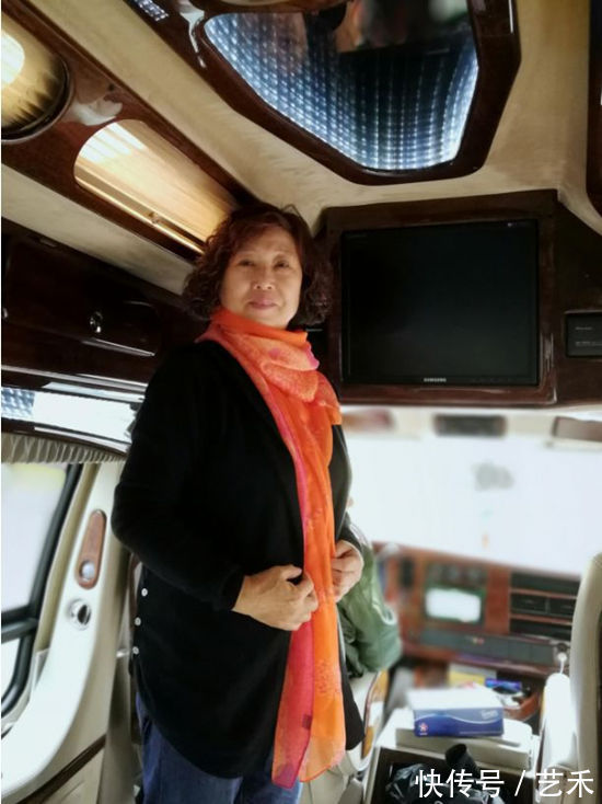 陕西|张凤鸣:凤鸣九天,陕粤艺术界的“文化使者”