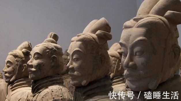 汉人|正宗的汉人是单眼皮,那双眼皮的汉人是来自哪里?你或许不知道