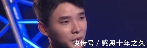 姚曉棠成為《好聲音》史上第三個滿分學員，那另外兩個是誰？