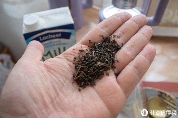 计划|一周七天的健康早餐，替你完成早餐计划——大宇轻养破壁机