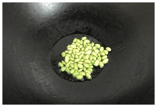 只要这万能菜一上桌,保你多吃一碗饭,比大鱼大肉还下饭