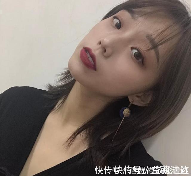 白色|兰蔻“好运色”成热门,196真的美吗黄皮告诉你真的兰蔻显白色