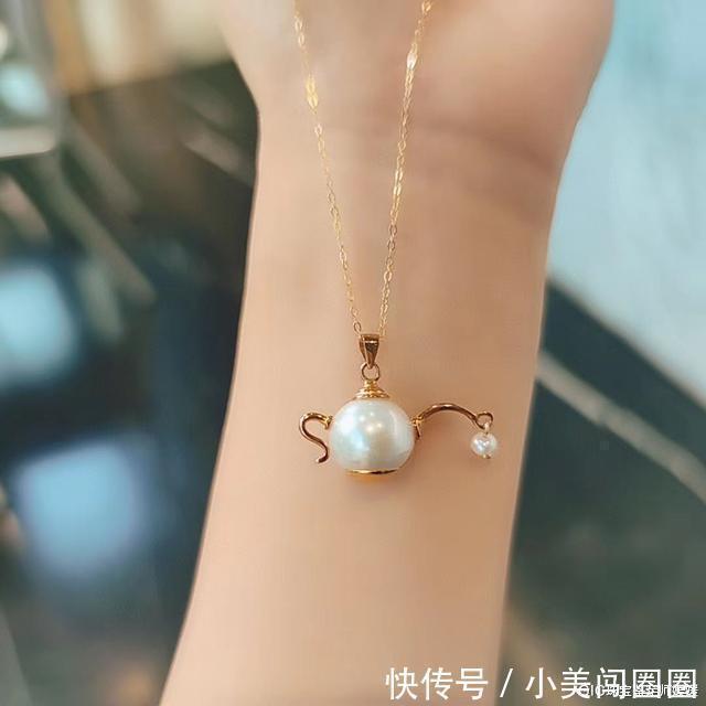 钻石!庞大的宝石家族中,有世界公认的七大宝石,你可知道分别是什么