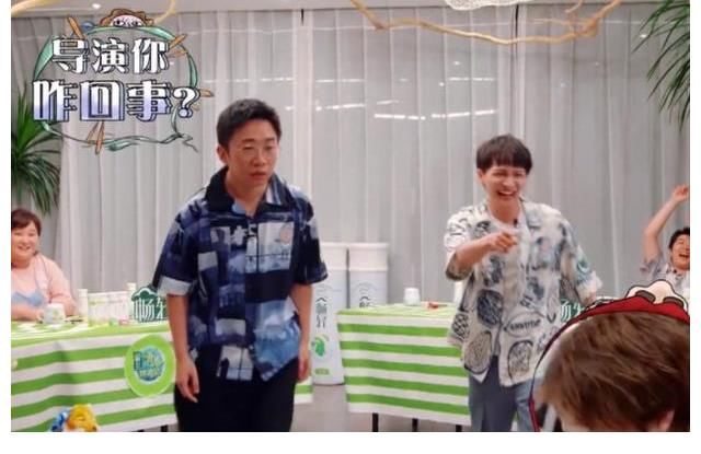 青春环游记|看了《夏日少年派》，终于明白杨迪爆红的原因了