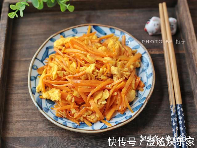 花甲|7款适合夏天吃的减脂菜,低脂低热量,常吃无负担,体重悄悄降