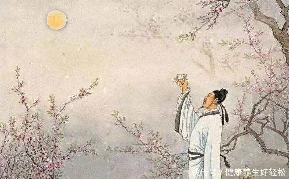 这5种“廉价”白酒,其实都是纯粮好酒,好喝不上头,行家才识货