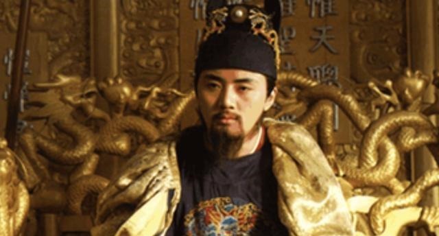 舅舅|为何古代皇帝大多数相信舅舅，却不相信叔叔皇权下的多疑