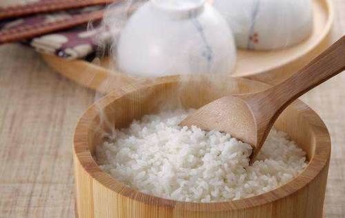 卵磷脂|“胆结石”都是吃出来的？赶紧改掉这8种坏习惯