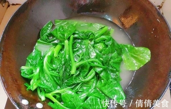 玻尿酸|它是“天然玻尿酸”,2元1大盘,淡斑美容显年轻,好像剥壳的蛋