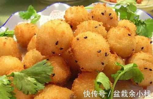 猕猴桃|这5种食物，越吃人老得越快，而你可能还在天天吃