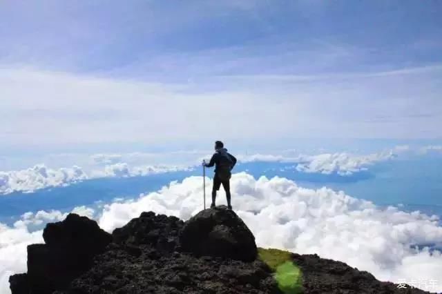 你以为日本只有樱花可看？夏日祭——给你一整个夏天的狂欢！