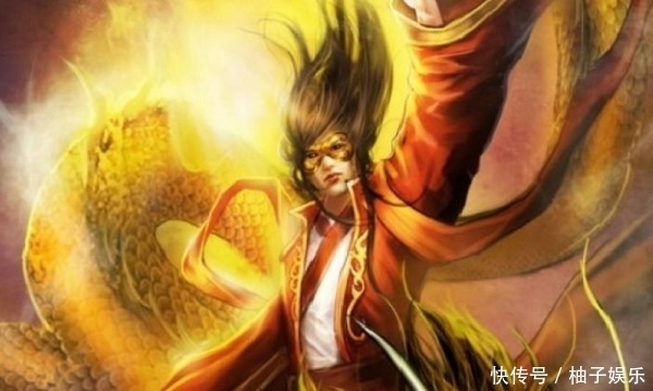 《剑来》:“那个一”的本质以及旧天庭共主所求