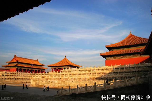 重建|葛剑雄后疫情社会重建,离不开文化和科技的新表达