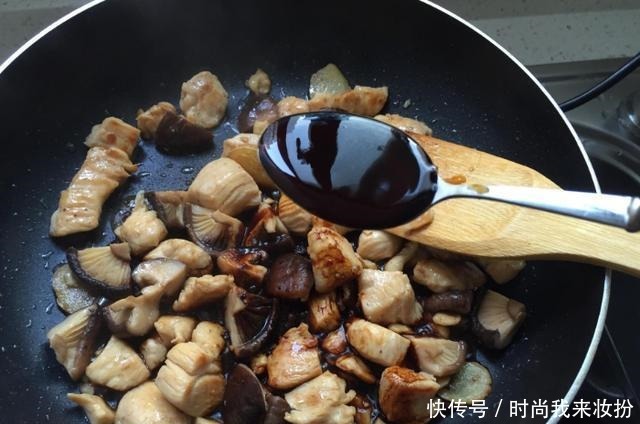 蚝油别“瞎用”,事关家人身体健康,牢记“3不要”