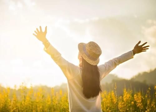 甲状腺|多家医院联合呼吁，停止食用1种“鸡蛋”，比喝酒还伤甲状腺，趁早远离