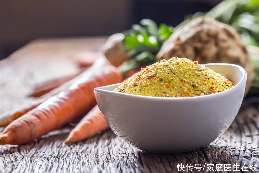 致癌|为何加了味精的菜味道会变好？真的会致癌吗？你想知道的真相来了