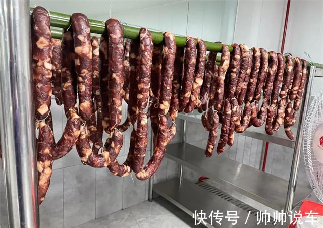 腊肠|国乒回家!王楠贴心款待,准备17箱零食水果,隔离房内景豪华