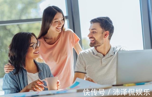 捛人参|男人“老太快”，2种食物当“零食”，60岁后，还能行夫妻之道