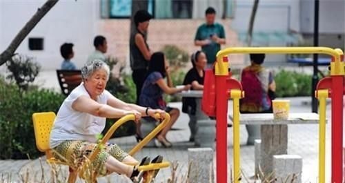 房价|买房时要注意,这三类房产未来将成“香饽饽”,不要盲目投资了