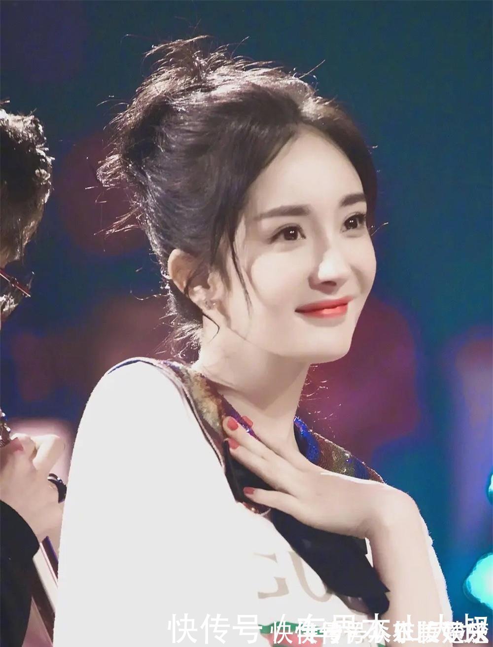 女生 “低马尾”失宠了!2020年这4种“发型”最流行,八成女生都适合