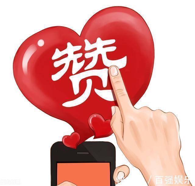 电子厂|打败孟军,成为任正非第二任老婆,姚安娜生母为何又输给女硕士?
