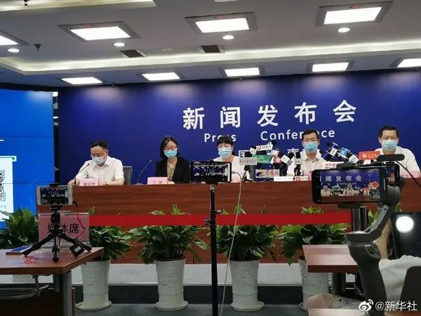 感染者|南京：感染者增至112例，毒株锁定