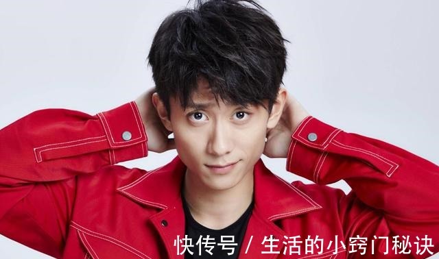 国潮 是经典却不限于经典,悟空“胜”带你体验真·国潮!