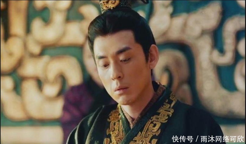 魏征谏太宗十思疏有那些