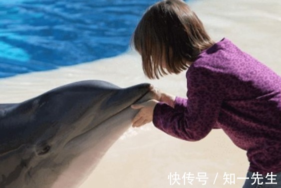 意象|女孩起名:小众惊艳、动听百搭的女宝宝名字大全