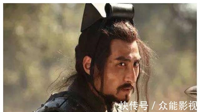 千古绝唱&“文盲皇帝”刘邦:一生著诗两首,却力压乾隆四万首,成千古绝唱