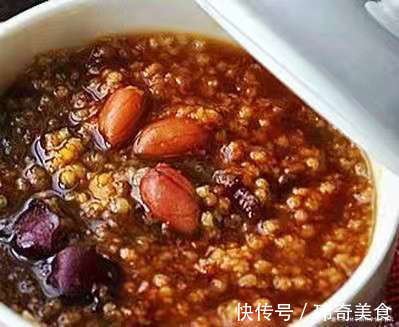 新妈妈|月子餐天天重复单一，15道月子加餐，营养足、泌乳够、还不发胖