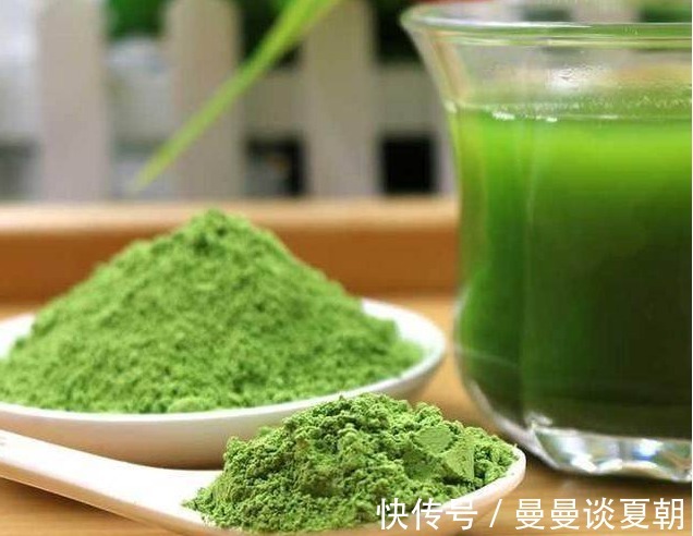 膳食纤维|肚子和下半身有赘肉的人,尽量多吃此7种食物,瘦身营养两不误