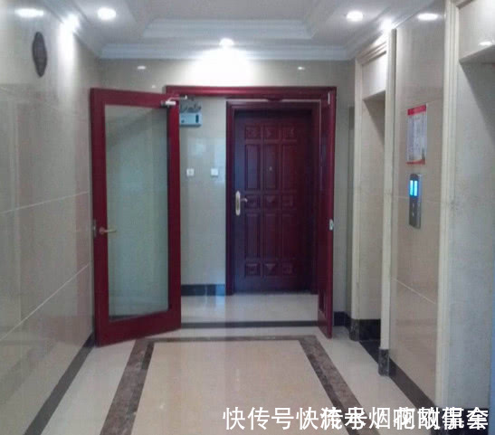 买房|买房时别说这几句话,人家一看就知你是外行,随时买贵几万块