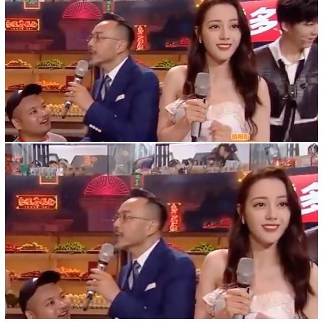 流量&實力歌手的差距：張韶涵降維打擊黃明昊，玲花帶不動一群人