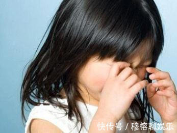 小知识|4岁女儿从幼儿园回家，抓住裤子说不能尿尿，脱下裤子宝妈炸了