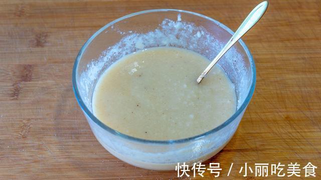 五花肉|教你做好吃的空心烧饼,无技巧无难度,夹菜夹肉都好吃,比买的香