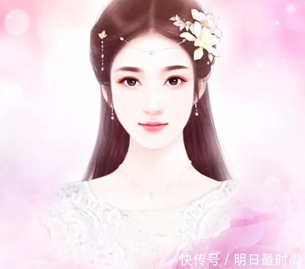 虐恋豪门她倒在血泊中,他冷眼旁观“想离婚,就把肾给雪儿!”