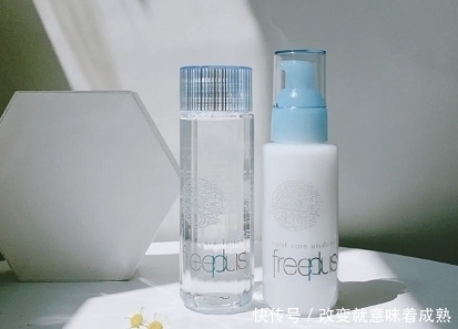 孕期用大牌水乳才安全？怀孕这么娇气？最良心的孕妇水乳购物指南