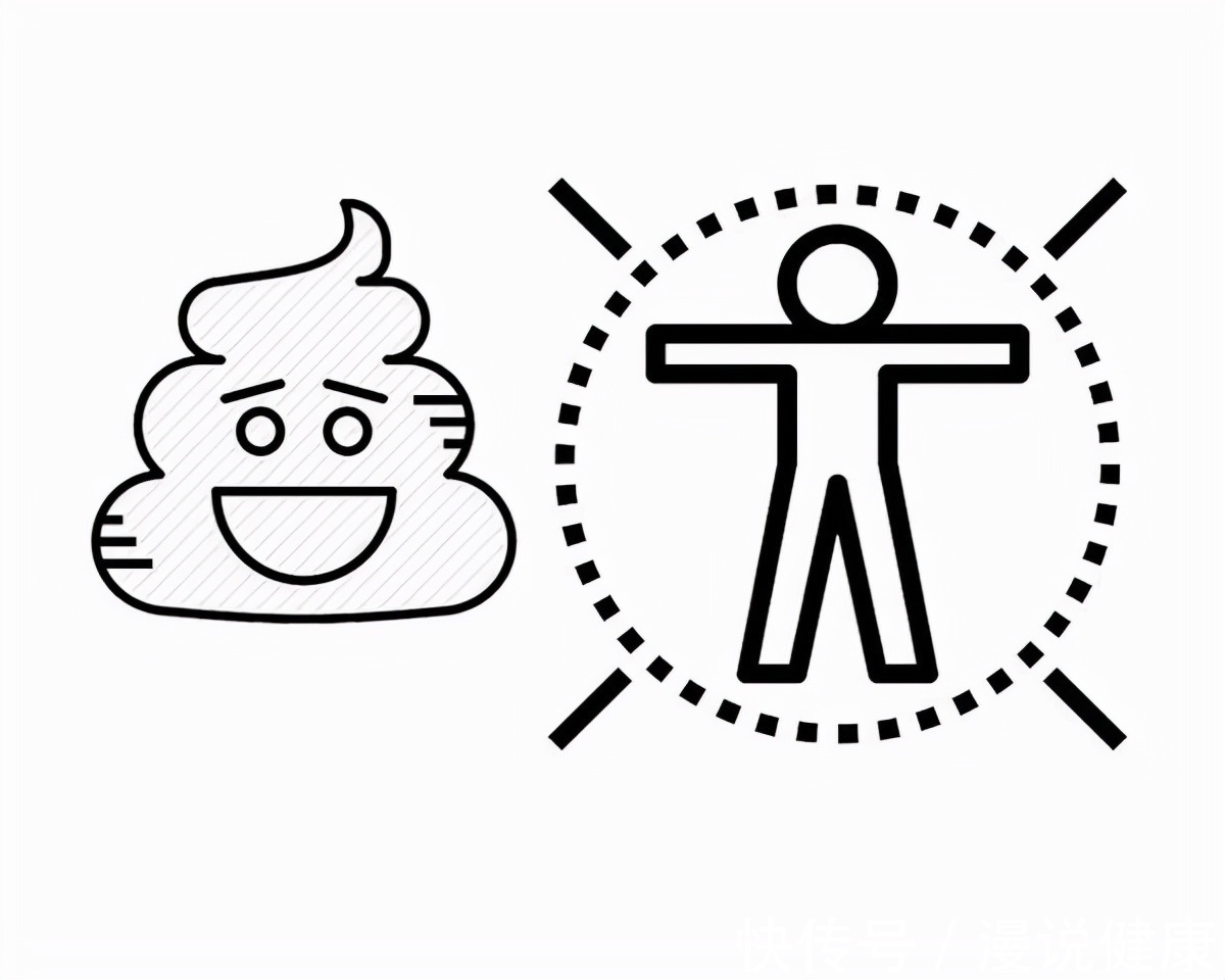 蠕动力|男子称因便秘将擀面杖塞入肠道:比起擀面杖,这3件事或更能通便