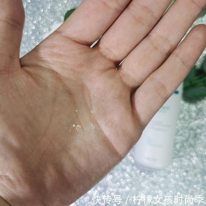 20+控油修复水乳推荐,真正懂成分的人,自己会买什么水乳?