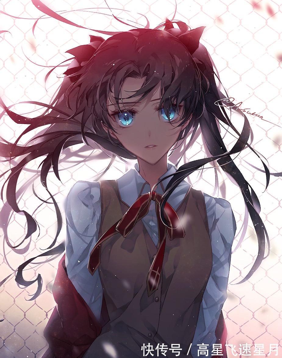 Fgo满5宝要多少钱 Fgo满5宝要多少钱