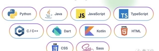 Python编程输入中文