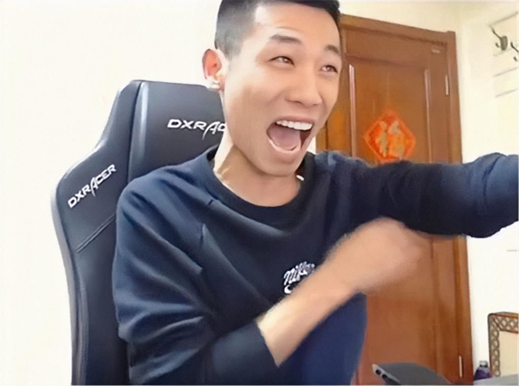 终于|DNF：旭旭宝宝终于狗托一回，首次金牌翻出卢克西，给队友分红上亿材料