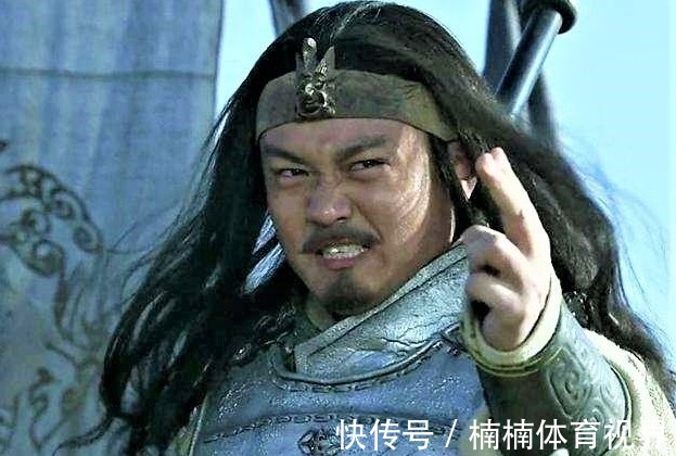 刘德华#上联:马超,马云,马化腾,马到成功,刘姓人霸气对出下联