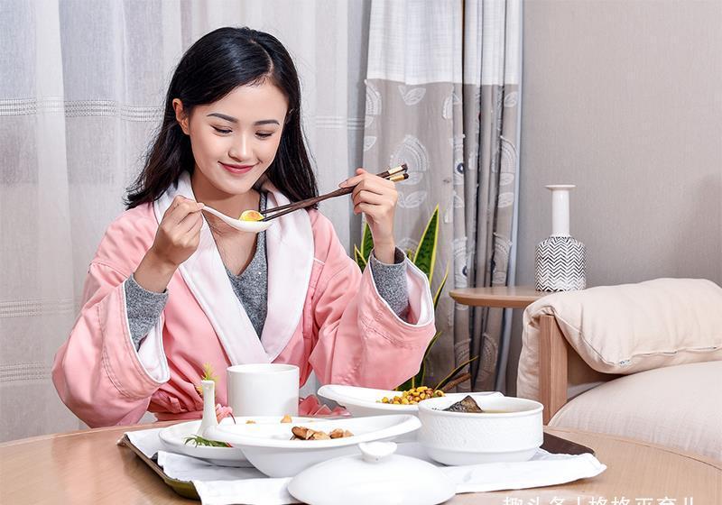 脱胎换骨|都说坐月子可让女人脱胎换骨,想要坐好月子需要注意哪些事情?